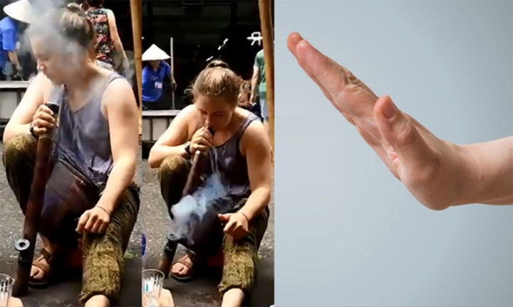 10 giây, đố bạn đoán được đây là tên tỉnh nào ở Việt Nam? - 1