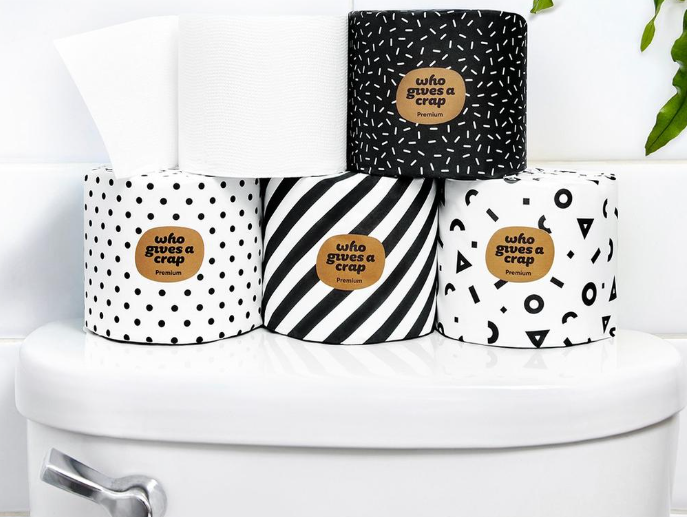 Cười lăn với những trò trả đũa người yêu cũ dịp Valentine - 3