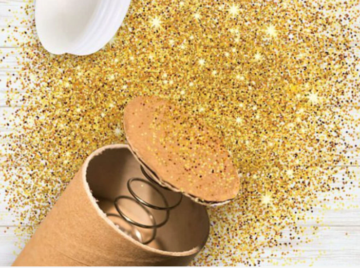 Cười lăn với những trò trả đũa người yêu cũ dịp Valentine - 6