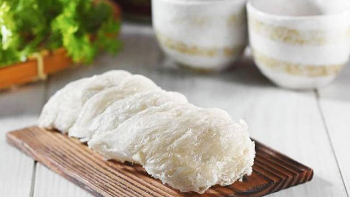 Những ai không nên ăn yến sào? - 1