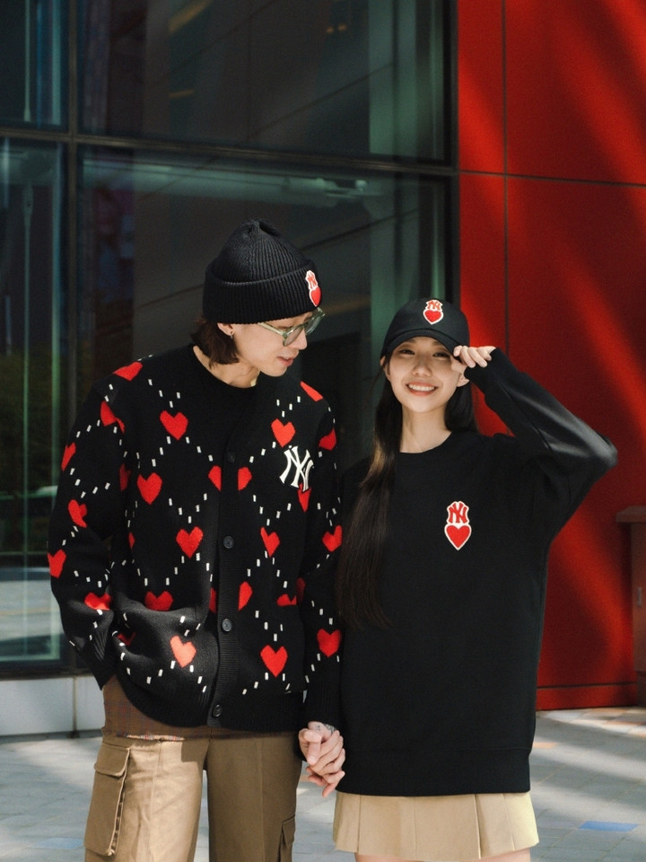 Tặng quà, tặng cả trải nghiệm: 'Trend' mới mùa Valentine 2023 - 2