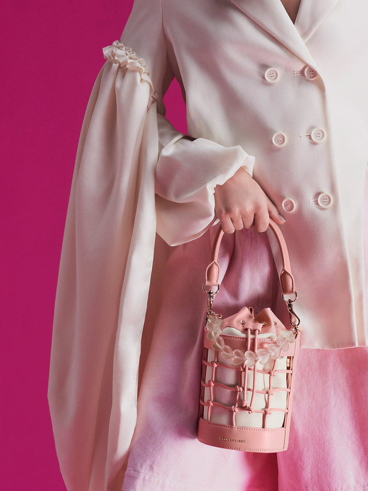 Tặng quà, tặng cả trải nghiệm: 'Trend' mới mùa Valentine 2023 - 3