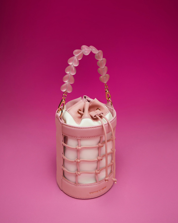 Tặng quà, tặng cả trải nghiệm: 'Trend' mới mùa Valentine 2023 - 4