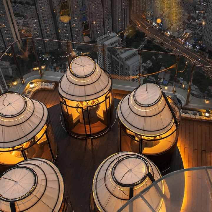 Tặng quà, tặng cả trải nghiệm: 'Trend' mới mùa Valentine 2023 - 7