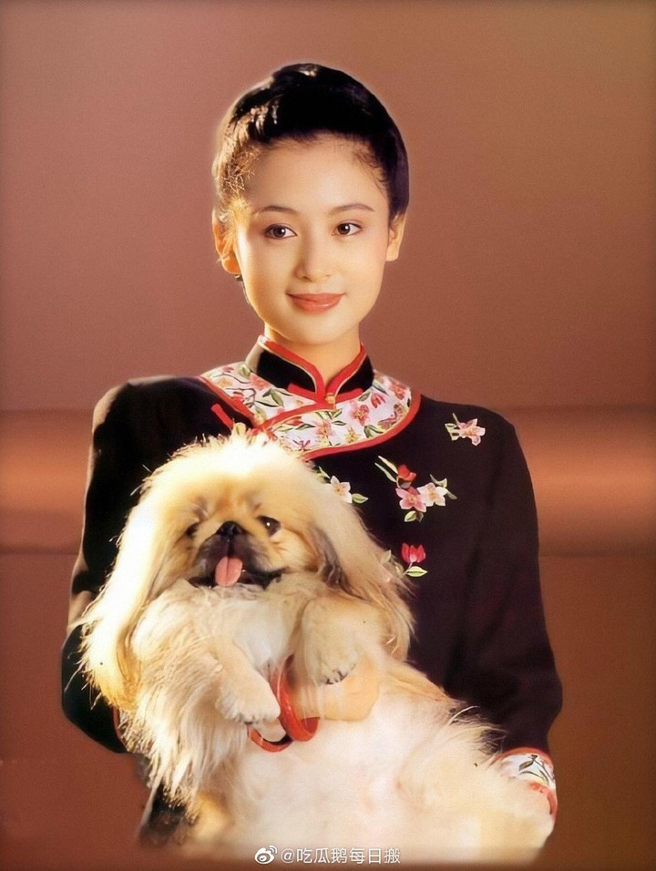 Người mẹ mỹ nhân quyền lực của Trần Phi Vũ và vết nhơ ‘tiểu tam giật chồng’ - 4