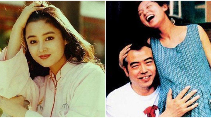 Người mẹ mỹ nhân quyền lực của Trần Phi Vũ và vết nhơ ‘tiểu tam giật chồng’ - 6