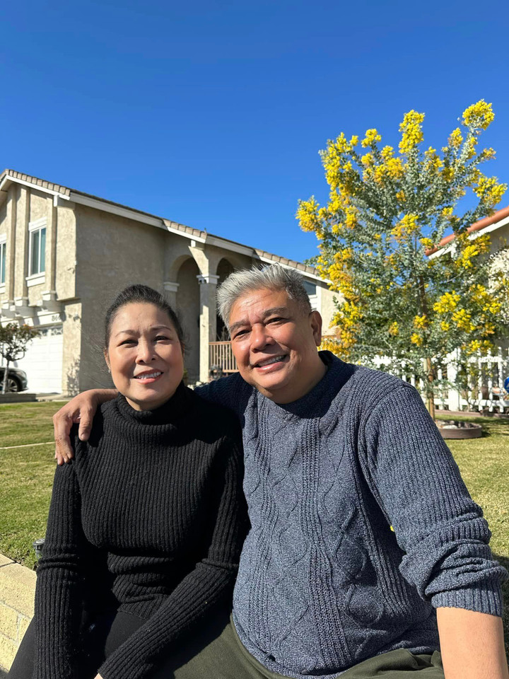 Sao Việt 15/2: Việt Hương tậu biệt thự mới, Siu Black trẻ đẹp bất ngờ - 8