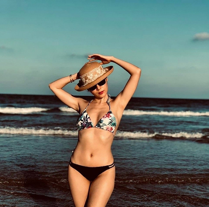 Cuộc sống hiện tại của Phương Linh - nữ ca sĩ kín tiếng bậc nhất showbiz - 5