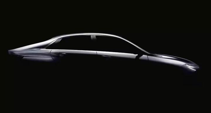 Hé lộ hình ảnh và thông số của Hyundai Accent 2023 mới - 2