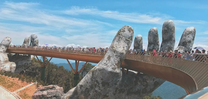 Kinh nghiệm đi Đà Nẵng: Làm sao để chi phí thấp nhất? - 3