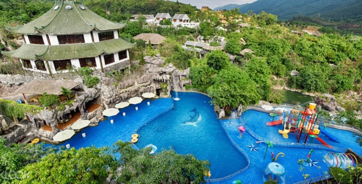 Kinh nghiệm đi Đà Nẵng: Làm sao để chi phí thấp nhất? - 1