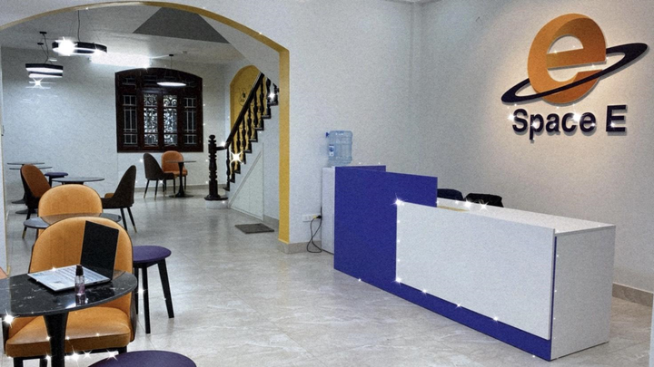 SET Global - Cầu nối liên kết các trung tâm Anh ngữ uy tín đến người học - 3