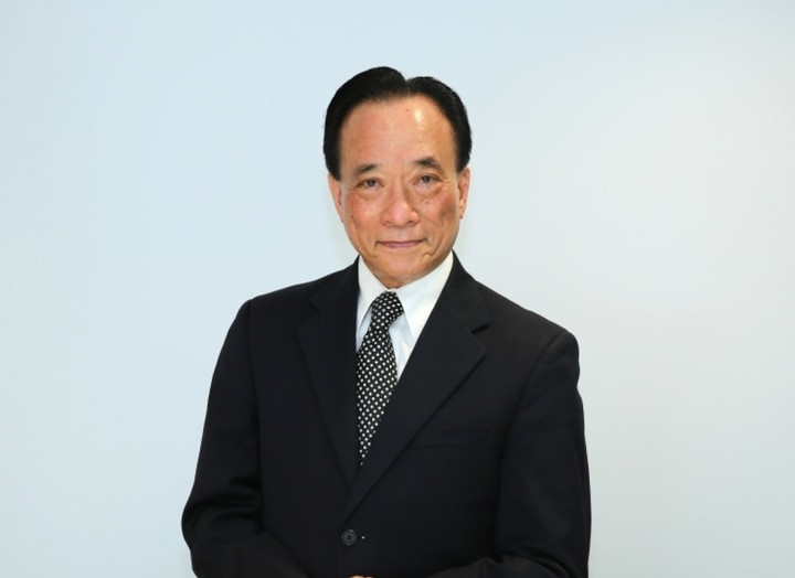 Gần 283.000 tỷ đồng trái phiếu sắp đáo hạn: Doanh nghiệp nhọc nhằn xin giãn nợ - 2