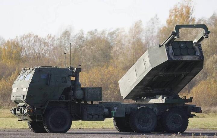 Nga tuyên bố xuyên thủng 2 phòng tuyến của Ukraine - 1