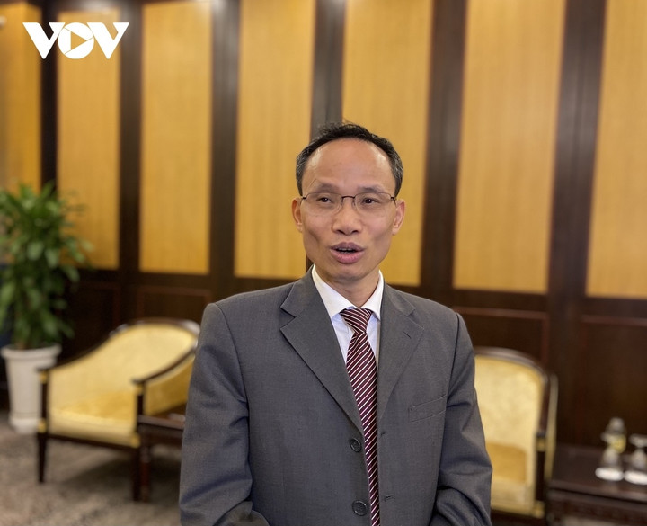 Gần 283.000 tỷ đồng trái phiếu sắp đáo hạn: Doanh nghiệp nhọc nhằn xin giãn nợ - 3