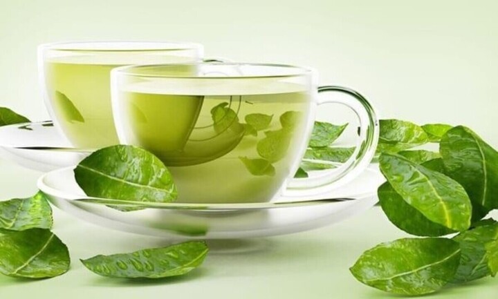 Mẹo vặt chữa đau răng hiệu quả tại nhà - 2