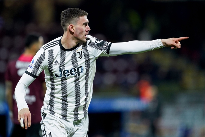 Nhận định bóng đá Juventus vs Nantes: Đẳng cấp lên tiếng - 1
