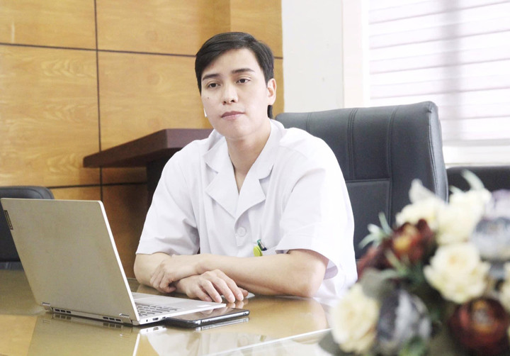 Dấu hiệu cảnh báo bệnh ung thư máu dễ bị bỏ qua - 2