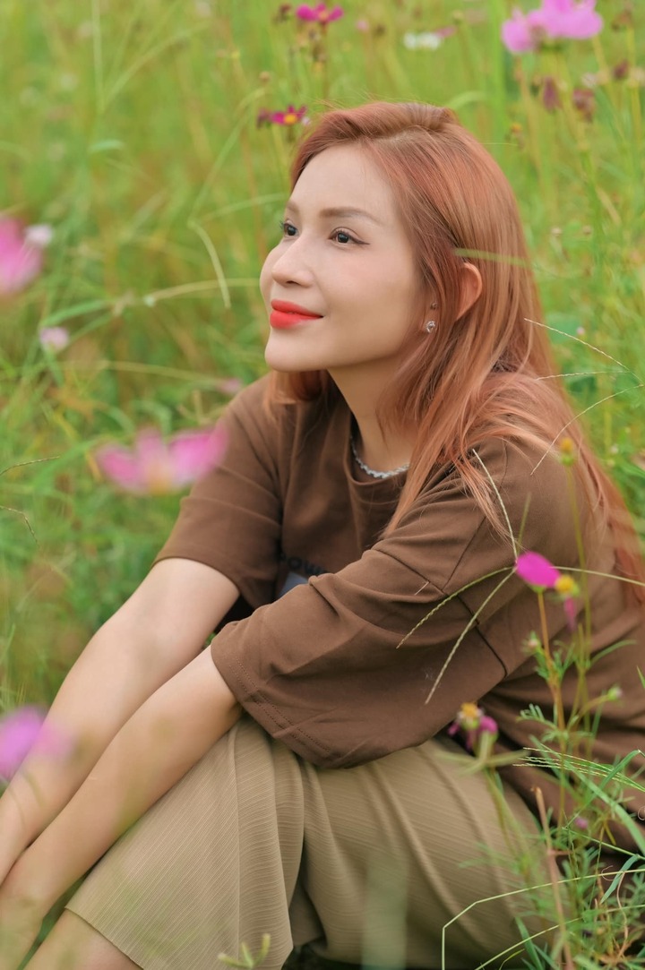Sao Việt 18/2: Jennifer Phạm gợi cảm với bikini, Ngọc Mai sang Mỹ cùng chồng - 3