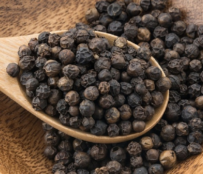 Giá tiêu hôm nay 18/2: Tiếp tục biến động trong xu hướng tăng - 1