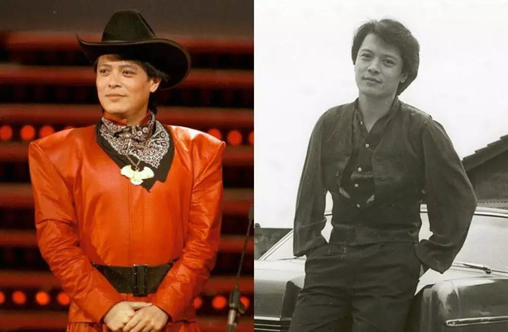 'Hoàng tử nhạc Pop' xứ Trung vừa lộ chuyện giả chết thực chất đang sống thế nào? - 3