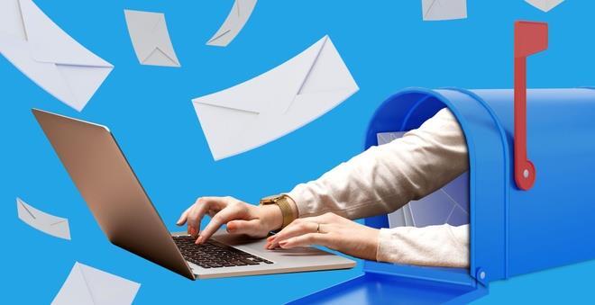 Căng thẳng cực độ với kiểu sếp luôn nhắn tin lúc nửa đêm, rạng sáng - 2