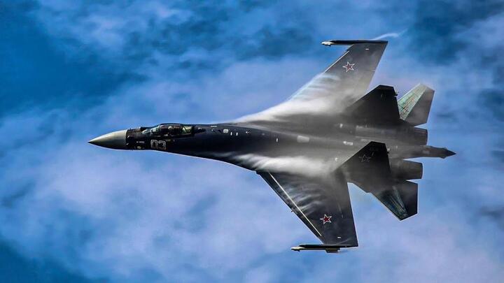 6 vũ khí Nga sử dụng ở Ukraine được nhiều nước quan tâm - 3