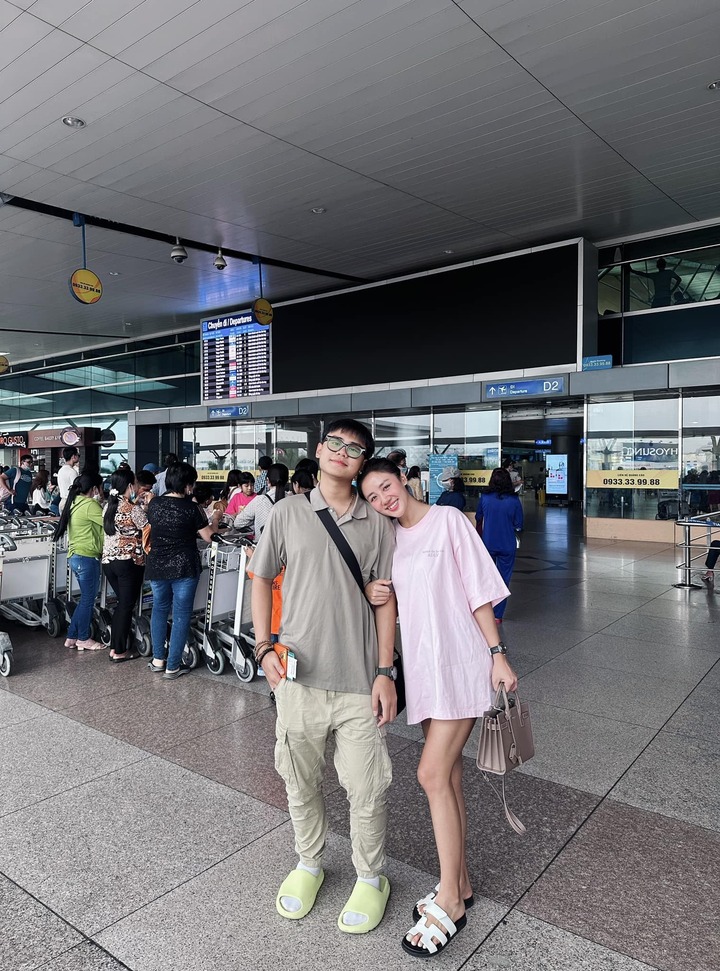 Sao Việt 19/2: Xuân Bắc tươi tắn hậu ồn ào, Hoa hậu Thu Hoài nóng bỏng ở tuổi 47 - 7