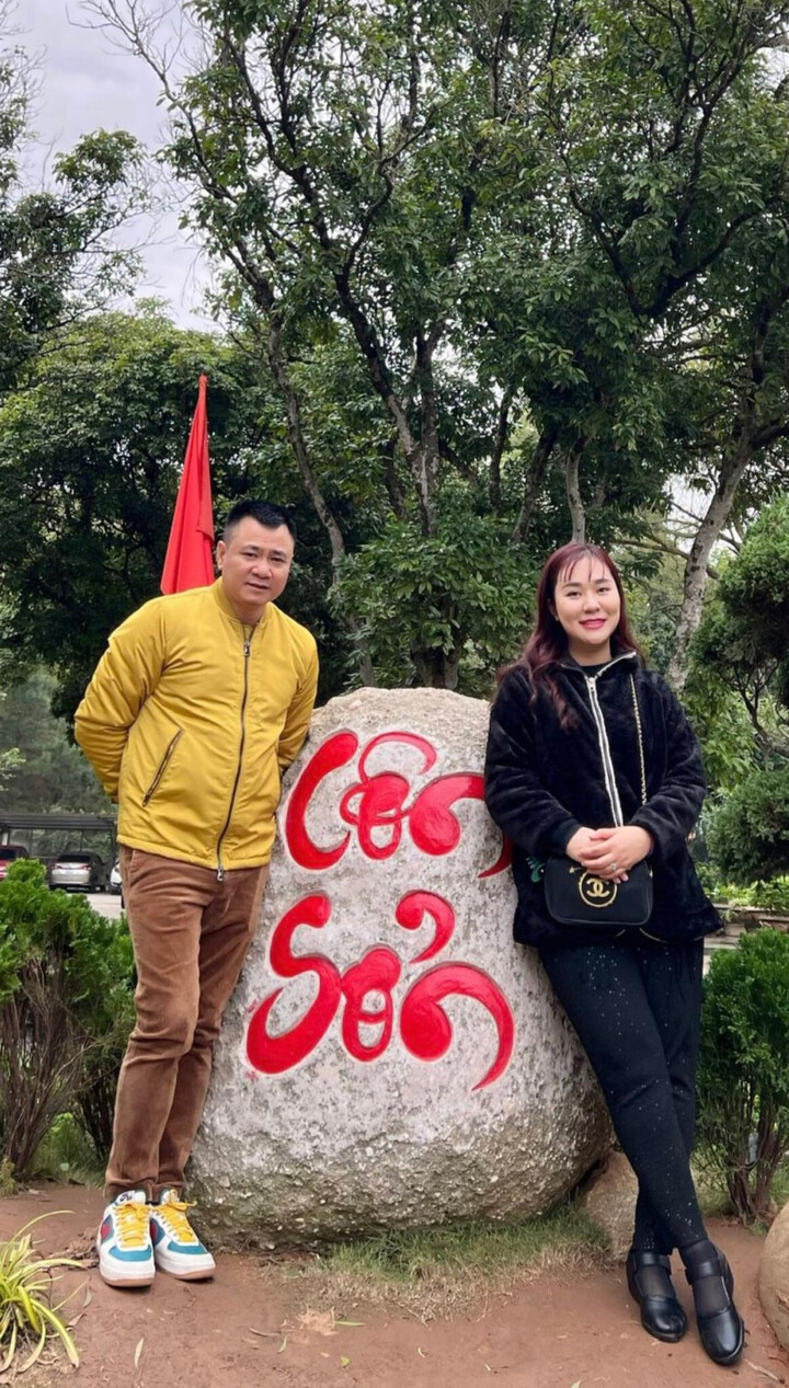 Sao Việt 19/2: Xuân Bắc tươi tắn hậu ồn ào, Hoa hậu Thu Hoài nóng bỏng ở tuổi 47 - 6