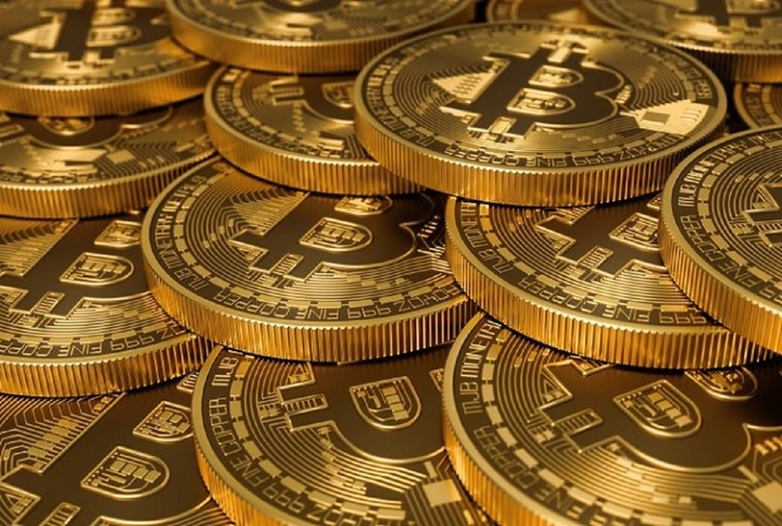 Giá Bitcoin hôm nay 19/2: Bitcoin hồi phục leo lên ngưỡng gần 25.000 USD - 1