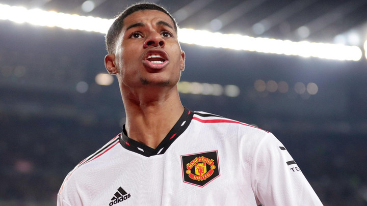 Xem trực tiếp bóng đá Man Utd vs Leicester trên kênh nào? - 1