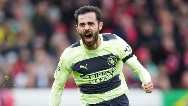 Lịch thi đấu bóng đá hôm nay 22/2 và ngày mai 23/2 - 1