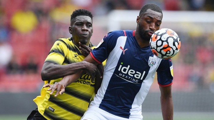 Lịch thể thao mới nhất hôm nay 20/2 và rạng sáng 21/2 - VTC News - 1