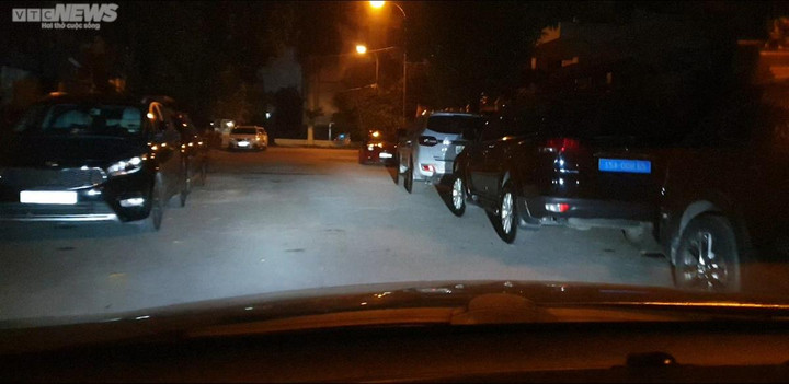 Tạm giữ Thiếu tướng Đỗ Hữu Ca, nguyên Giám đốc Công an TP Hải Phòng - 2