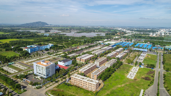 Ký kết hợp tác phân phối độc quyền sản phẩm Trần Anh Group - 3