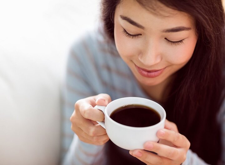 Mẹo vặt chữa mất ngủ có thể bạn chưa biết - 3