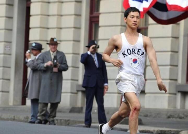 8 phim điện ảnh Hàn Quốc được kỳ vọng nhất năm 2023 - 7