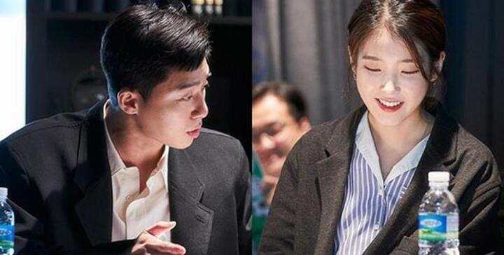 8 phim điện ảnh Hàn Quốc được kỳ vọng nhất năm 2023 - 6