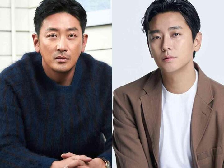 8 phim điện ảnh Hàn Quốc được kỳ vọng nhất năm 2023 - 5