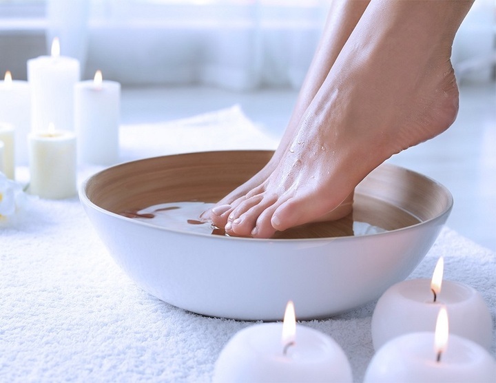 Mẹo vặt chữa mất ngủ có thể bạn chưa biết - 2