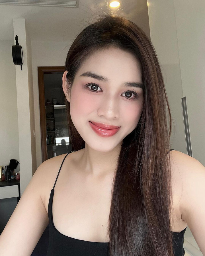 Sao Việt 22/2: Đan Trường và vợ cũ gặp gỡ gia đình Cường Đô La - 5