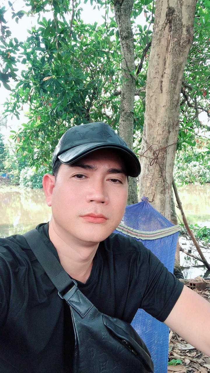 Sao Việt 22/2: Đan Trường và vợ cũ gặp gỡ gia đình Cường Đô La - 7