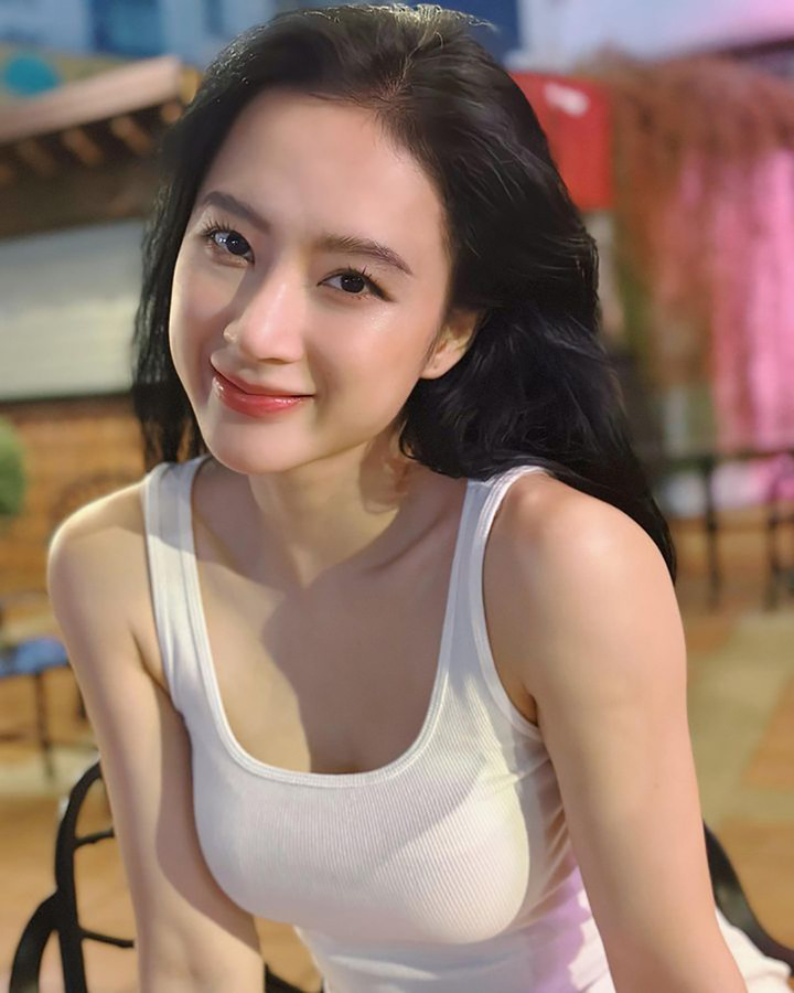 Sao Việt 22/2: Đan Trường và vợ cũ gặp gỡ gia đình Cường Đô La - 8