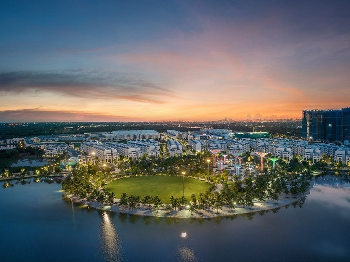 Tín dụng vào BĐS sẽ được ưu tiên cho đối tượng nào? - 2