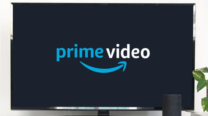 Cách khắc phục các mã lỗi Prime Video thường gặp - 5