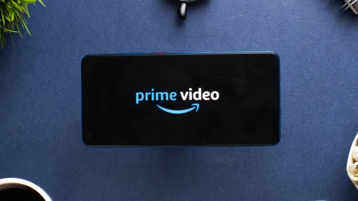 Cách khắc phục các mã lỗi Prime Video thường gặp - 6