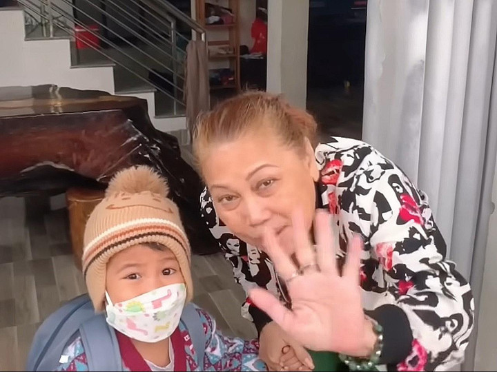 Cuộc sống làm rẫy, nuôi heo của ca sĩ Siu Black sau khi rời showbiz - 3