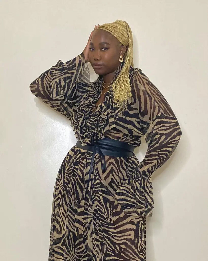 Vòng 1 lớn gây khó thở, cô gái chi 200 triệu đồng phẫu thuật thu nhỏ - 3