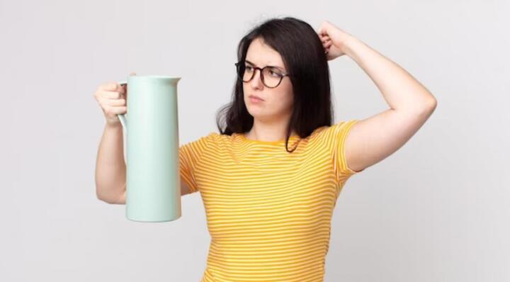 Làm thế nào khi không thể tập trung trong công việc? - 2