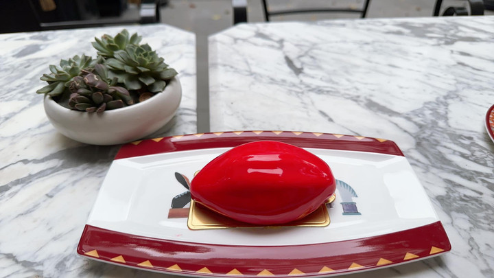 Sao Việt 24/2: Dương Cẩm Lynh tươi tắn sau ồn ào quỵt nợ, Tuấn Hưng nịnh vợ - 3